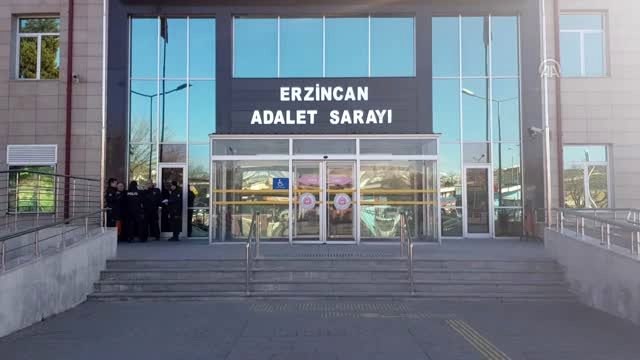 Siyah çarşaf giyerek kuyumcuyu soymaya çalışan kişi tutuklandı