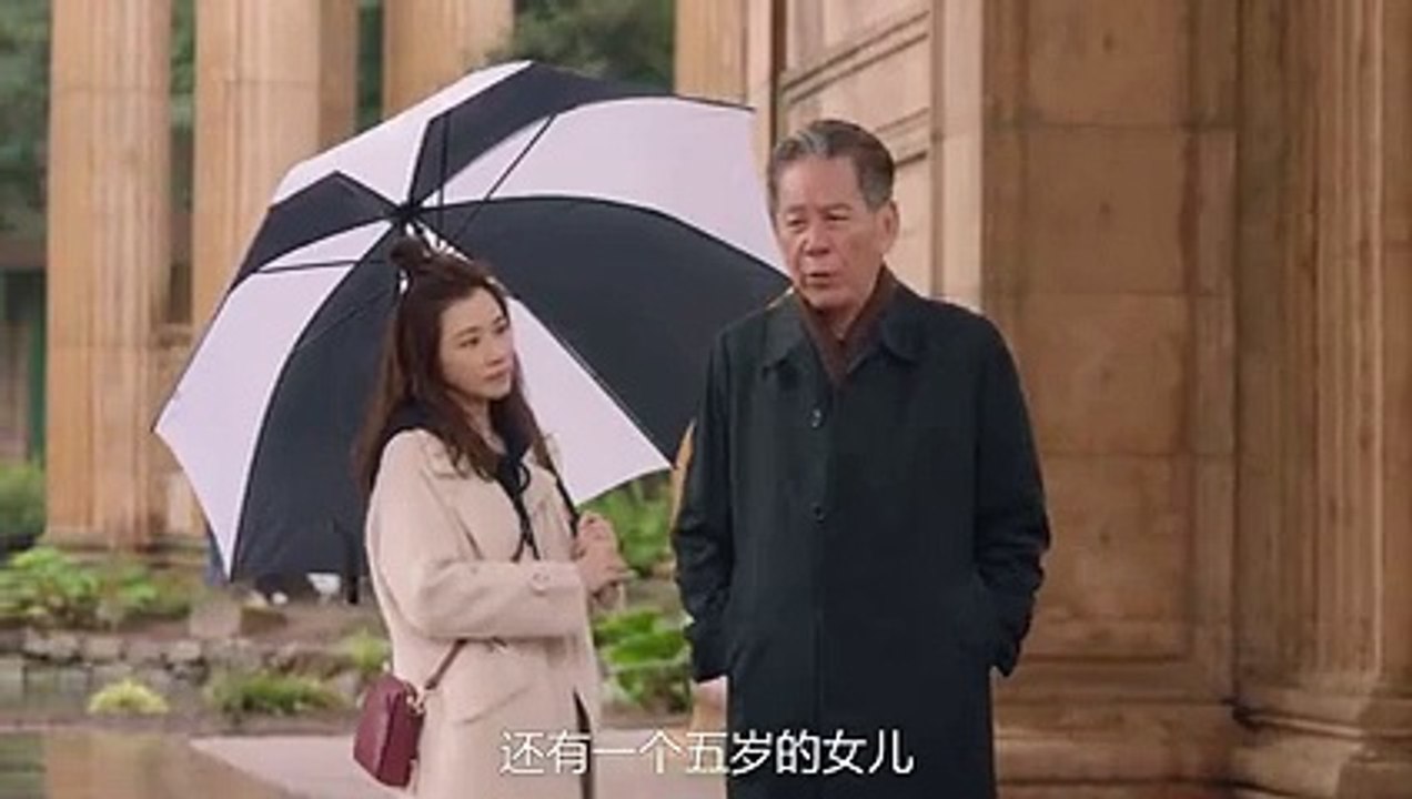 O7Oe5180e1616｛카톡XN94｝ 출장안마24시 출장마사지 출장홈케어