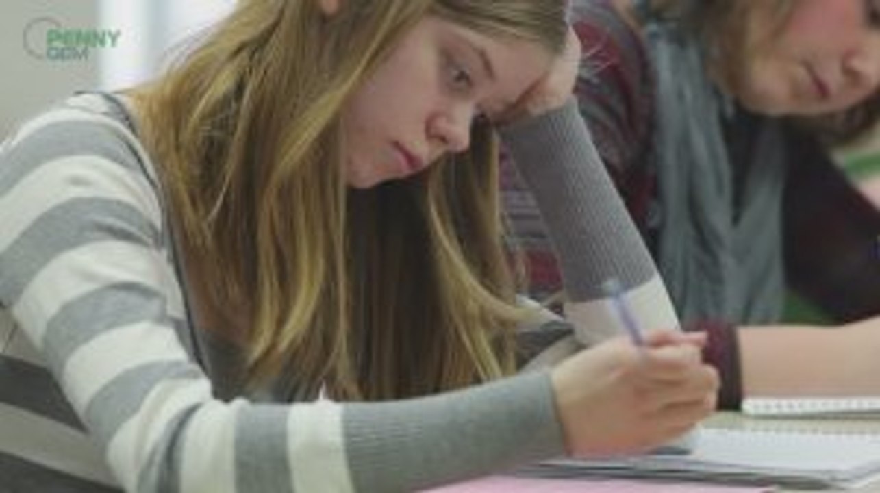 Will Applying For Financial Aid Get Me Drafted?