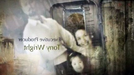 The Doctor Blake Mysteries Season 2 Episode 6 Mortal Coil