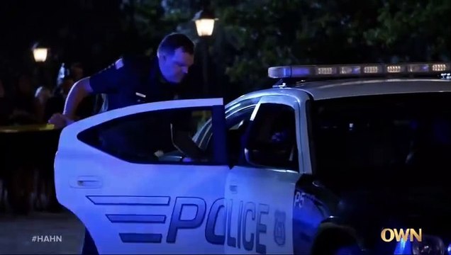 The Haves and the Have Nots S07E03 | Pray To Me (January 21, 2020) | REality TVs | REality TVs