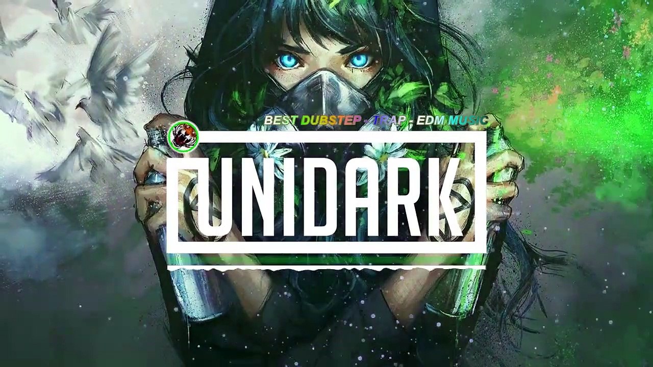 Best Music Mix Gaming Music Mix 2020 Bass Boosted Songs Best Dubstep, Trap, Edm