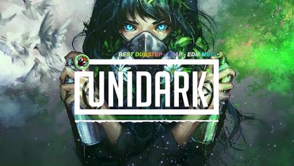 Best Music Mix Gaming Music Mix 2020 Bass Boosted Songs Best Dubstep, Trap, Edm