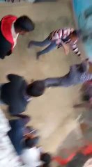 comedyfunnyjokes/everyone wants to happy life/be happy