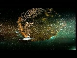 MIRWAIS  Venus Indifférente