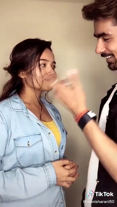 loving comedy/love/love for everybody/everybody wants loving life/love is life