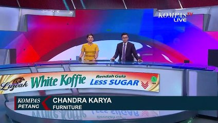 Revitalisasi Monas Dihentikan, Ini Alasannya