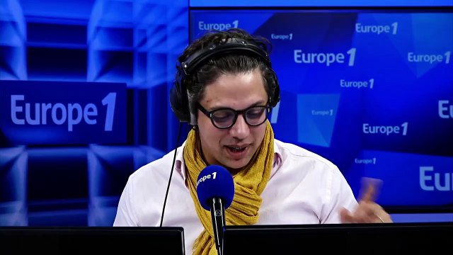 EDITO - Jo-Wilfried Tsonga envisage la fin de sa carrière…et nous laisse un goût d’inachevé