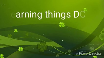 #Learningthingsdcj information about piles बवासीर