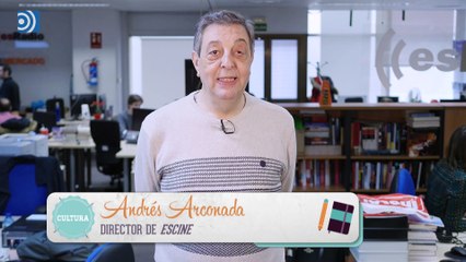 Crítica de la película: 'Las aventuras del Doctor Dolittle'