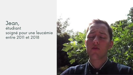 FUN-MOOC : Pour une école inclusive de la maternelle au supérieur