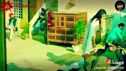 music comedy/everybody/bestmusic/latest music/comic music