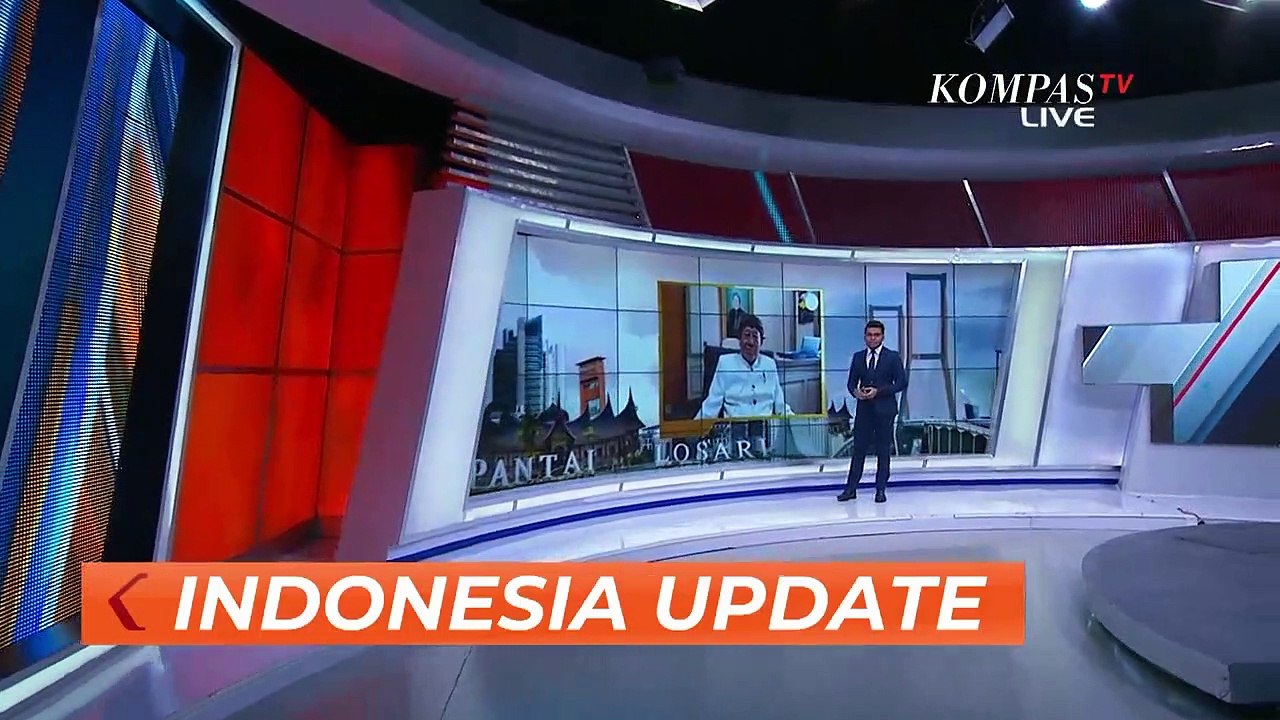 Pernyataan Kontroversial, Jack Ma dan Bill Gates Bakal Gabung Sunda Empire?