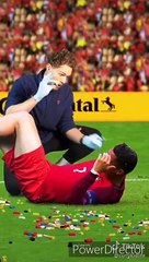 India cricket team video and football vital video allowed team viewer