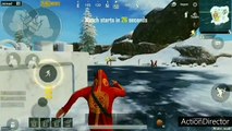 Pubg mobile glitch. Every pubg player hate this glitch watch till end