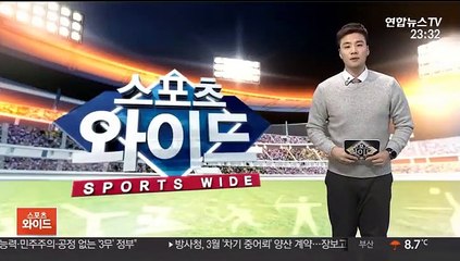 下载视频: [프로농구] 김소니아 맹활약…3연승 우리은행 공동 선두