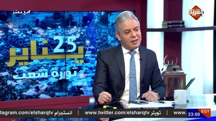 جحيم مصر الجديدة .. القصة الكاملة لازالة أشجار ومنتزهات مصر الجديدة من أجل أمن #السيسي