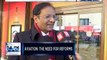 Davos 2020: Expect double digit growth for aviation sector by end of 2020, says Ajay Singh of SpiceJet