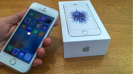 Low-Cost iPhone To Enter Production