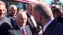 Ak parti'li dağ: ak parti iktidarları uzun yıllar hizmet etmeye devam edecek