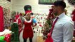 The Apprentice (UK) S14E10 Christmas Chocolate #TheApprentice