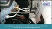 Instalar Direçãi Hidraulica em veiculos Novos ou Usados com Garantia de fabrica k2direcaohidraulica.com.br
