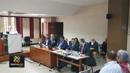 ext-juicio-araya-gamboa-220120