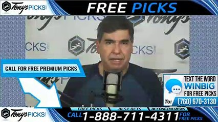 Arkansas Mississippi St College Basketball Pick 1/22/2020