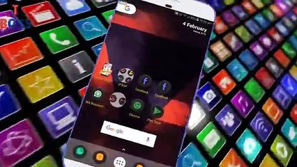 Android trick   300 Apps in just 1App(2.5mB), Solve Android Storage and hanging Problem