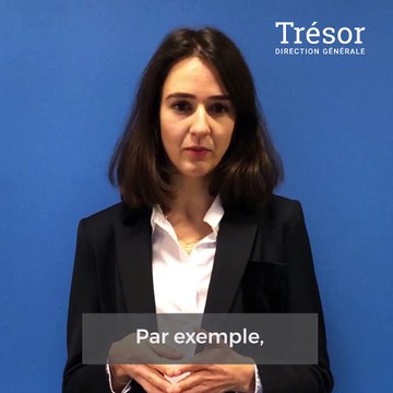 Trésor-Éco n° 250 : Plateformes numériques et concurrence