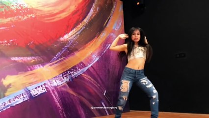 Jhalak_Dikhla_Jaa_Reloaded_|_Emraan_H__|_The_Body_|_Himesh_|_Choreography_Vijay_&_mix dance mujra video _2020