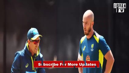 HBL PSL 2020 ll Chris Lynn big statement for Pakistan Super League session 5
