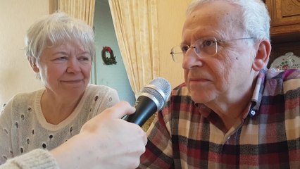 Vivre et Aimer, un mouvement pour remettre son couple au coeur du quotidien