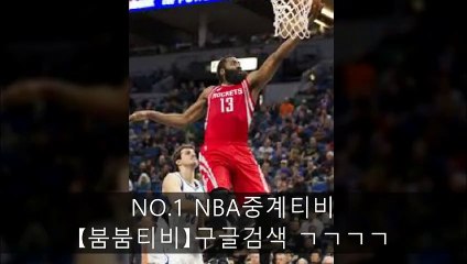 ●● #NFL중계 #NHL중계 #NBA중계 #MLB중계 【 www.bbtv24.com/mod/ 】 ●●