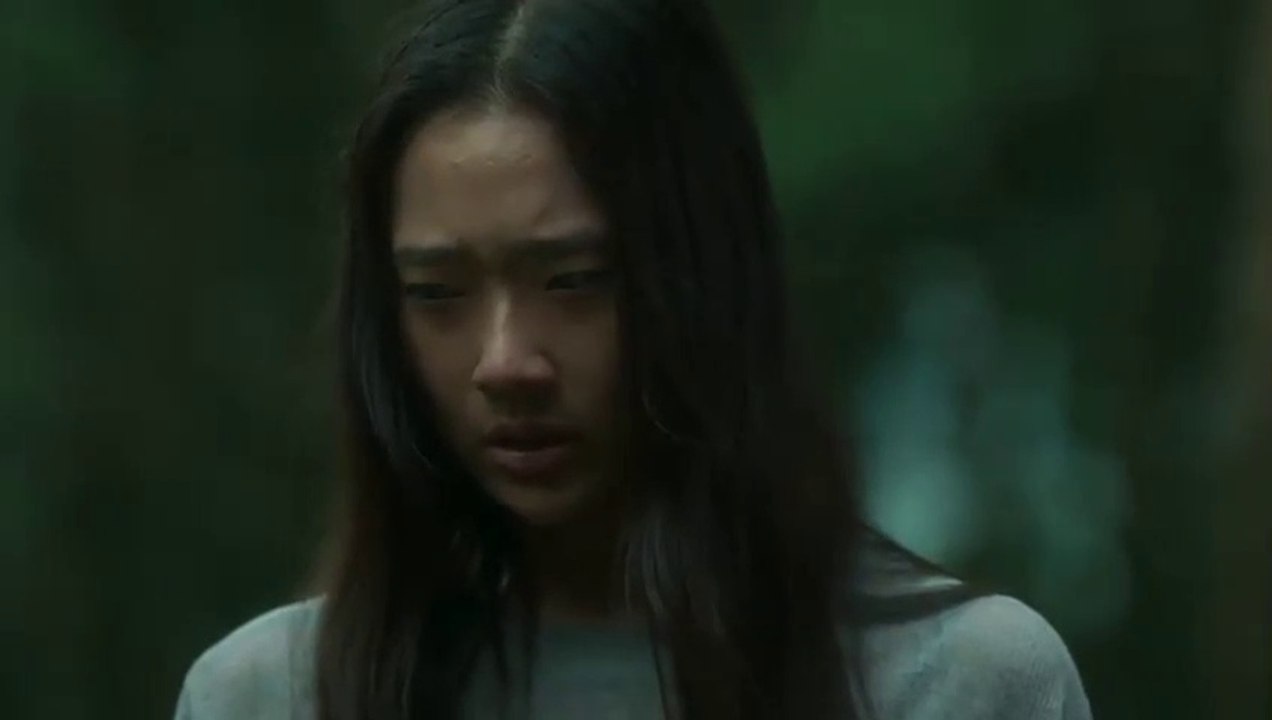 คืนฝันลวง EP.10 (ย้อนหลัง) ล่าสุด 22 มกราคม 2563