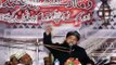 Huzoor SAW ka Onth Kharedne Ka Waqia  Maulana Saqib Raza Mustafai   Islamic Central