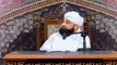 Reality of Number 13 in Islam  Maulana Saqib Raza Mustafai  Islamic Central