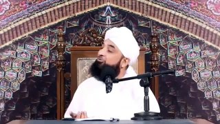 Rizk Main Barkat Ka Piyara Tareka  Maulana Saqib Raza Mustafai  Islamic Central