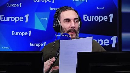 "Les vies d'Albert Camus", sur France 3