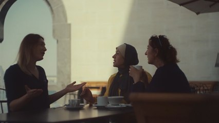 بكسر التاء-هجرة وهجران