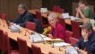Démarchage téléphonique : intervention de Delphine Batho à l'Assemblée nationale