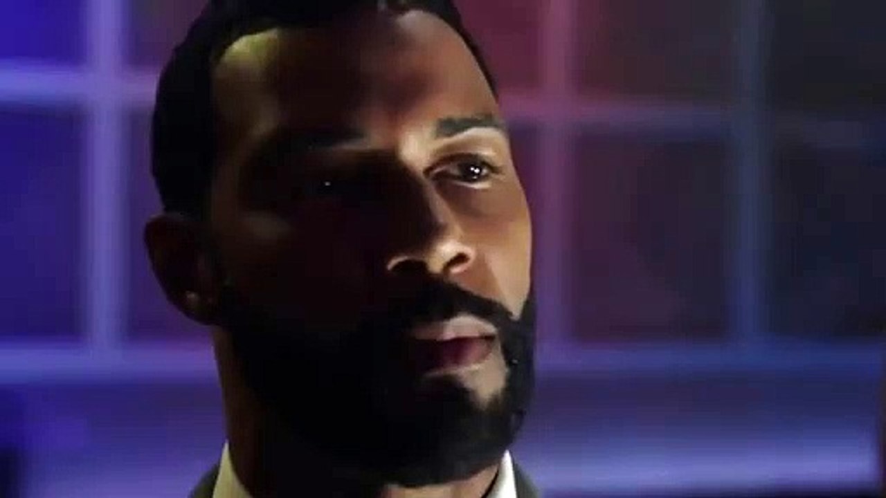Power 6x14 Promo 'Reversal of Fortune' (HD) Season 6 Episode 14 Promo