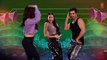 Street Dancer 3D | Apna Wala Dance | Varun D, Shraddha K, Nora F | Remo D | 24th Jan 2020