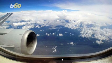 How to Track (and Reduce) Your Carbon Footprint While Traveling