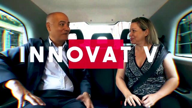 HotShot interview - SawasAfrica-MiddleEast 2019 : Jean-Bernard Willem