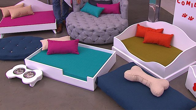 bd-muebles-funcionales-para-mascotas-220120
