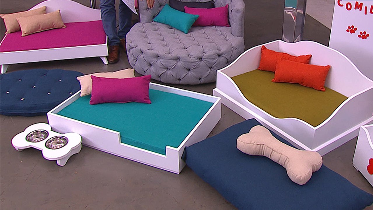 bd-muebles-funcionales-para-mascotas-220120