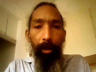 React Donald Tramp & Kassy Dillon dm_NarutoRodolfoV1