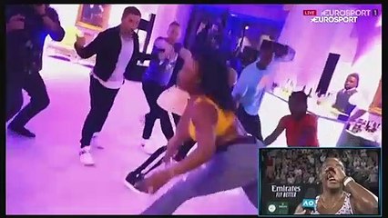 Les hits : "Comment fera-t-on quand Federer arrêtera le tennis ?"