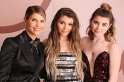 Lori Loughlin’s Daughters Planned as “Star Witnesses” in College Admissions Scandal